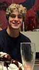 Theo nott 