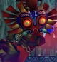 Skull Kid