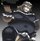 Housamo Gyobu