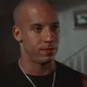 Dominic Toretto