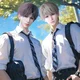 xavier and rafayel