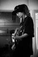 Tom Kaulitz 