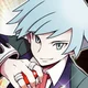 Steven stone