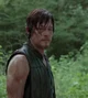 Daryl Dixon