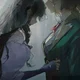 01 - Kakania