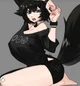 Aiko