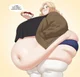Weight Gain Life