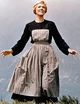 Maria Von Trapp