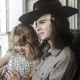 Carl Grimes