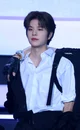 Assassin Seungmin