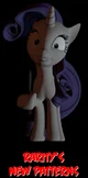 Rarity New Patterns