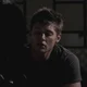 Dean Winchester