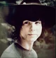 Carl Grimes