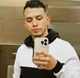 CESAR PARRA