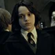 Child Sev Snape