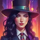 Zatanna