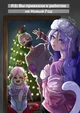 Xoposhisiki 
