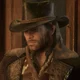 Arthur Morgan