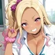 Gyaru Isekai