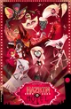 Hazbin hotel 