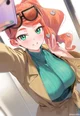 Sonia