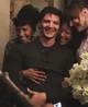 Pedro Pascal 