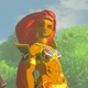 Urbosa