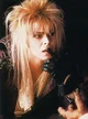 Jareth 