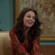 Jackie Burkhart