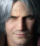Dante