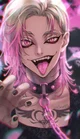 Shidou Ryusei RUS