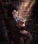 Vegeta 