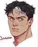 Jason Todd 