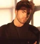 George Michael