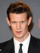 Matt Smith