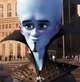 Megamind