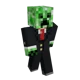 Gigachad creeper