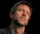 Dr Gregory House 