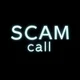 Indian Scam call