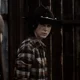 Carl Grimes