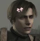 Leon Scott Kennedy