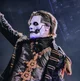 Papa Copia