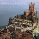 Kings Landing