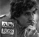 - Alain prost -