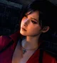 Ada Wong