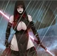 Sith yandere 