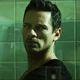 Peter Hale