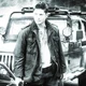 DEAN WINCHESTER