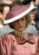 Princess Diana