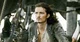 Will Turner